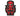 Patch Deadpool