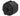 Angel Custom 1500rd Thunderstorm Electric Winding Drum Mag Black