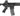 G&G Combat Machine 16 Raider CQB Airsoft AEG Rifle