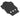 SQB APC APK ADAPTER BLACK