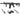 ARCTURUS LWT MK-II CQB 10" AEG SPORT Black Starter Pack ARC SE®