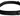 Condor Cobra Belt Black L