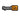 SQB PATCH HUB