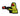 SQB PATCH SAPO