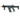 KWA Original IRIS-4 Airsoft AEG Rifle w/ AEG 2.5+ Gearbox Black
