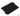 SQB QUIKPANEL 3 PANEL VELCRO