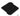 SQB QUIKPANEL 2 PANEL VELCRO