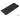 SQB QUIKPANEL 5 PANEL NYLON