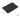 SQB QUIKPANEL 3 PANEL NYLON