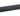 KWA Full Metal 48rd Mag for KWA M11 Airsoft Gas Blowback SMG