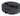 Cybergun 450 rd Hi-Cap Drum Magazine for Tokyo Marui Compatible Thompson Series Airsoft AEG
