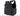 CONDOR  MOPC PLATE CARRIER BLACK