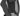 MATRIX STRIKER FULL FACE MESH G4 BLACK