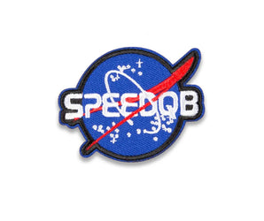 SPEEDQB – Tac City Airsoft