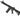 EMG Specna Arms Daniel Defense Licensed MK18 SA-C19 CORE Gen. 2 Airsoft AEG Rifle w/ HAL MOSFET