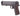 Auto Ordnance 1911 CO2 Pellet Pistol