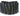 APS Spare Replacement Shells for Thunder B Sound Grenade Cores Sound Flash / 12 Pack
