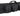 Condor 36" Double Rifle Case Black