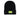 SQB CUFF BEANIE LABEL GREEN