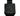 SQB NEUTRON V3 DUMP POUCH BLACK MULTICAM