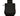 SQB NEUTRON V3 DUMP POUCH BLACK