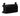 SQB NCR EXTENDO POUCH BLACK MULTICAM
