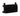 SQB NCR EXTENDO POUCH BLACK