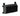 SQB NCR EXTENDO POUCH DESERT NIGHT CAMO