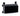 SQB NCR EXTENDO POUCH SMOKE GREY