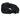 SQB MOLLE-CULE BELT SYSTEM BLACK MULTICAM S/M