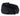 SQB MOLLE-CULE BELT SYSTEM BLACK M/L