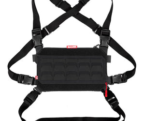 SPEEDQB – Tac City Airsoft