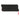 SQB NCR QUIKSTRIP BLACK
