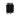 SQB PROTON DOUBLE PISTOL MAG POUCH INSERT BLACK