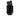 SQB PROTON SINGLE M4 MAG POUCH INSERT BLACK