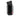 SQB PROTON SINGLE M4 MAG POUCH INSERT SMOKE GREY