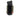 SQB PROTON SINGLE M4 MAG POUCH INSERT BURNT MOSS