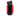 SQB PROTON SINGLE M4 MAG POUCH INSERT RED