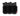 SQB PROTON TRIPLE M4 MAG POUCH INSERT BLACK