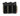 SQB PROTON TRIPLE M4 MAG POUCH INSERT BURNT MOSS