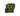 SQB 100 GREEN PATCH