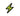 SQB PATCH S BOLT GREEN