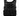 SQB ATOM PLATE CARRIER BLACK