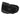 SQB MBS2 TYPE-S BLACK S/M
