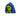 SQB PATCH SYTH SAPO