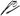 Condor 1 PT Bungee Sling Black