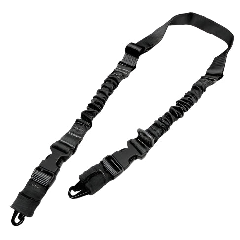 Condor CBT Bungee Sling