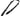 Condor CBT 2 PT Bungee Sling Black