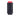 SQB PROTON PISTOL MAG POUCH  SINGLE BLACK