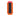 SQB PROTON PISTOL MAG POUCH SINGLE ORANGE